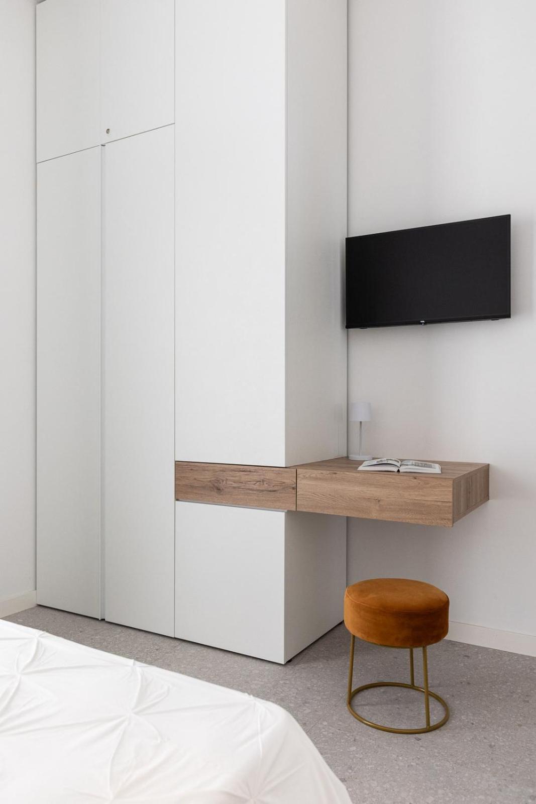 Nimar Suite ฟอร์เมีย ภายนอก รูปภาพ